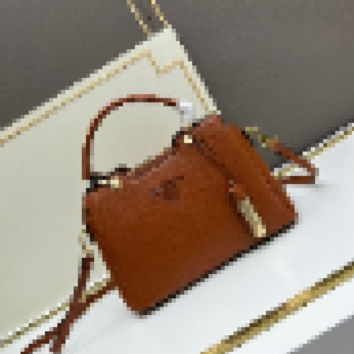 Premium Luxury Bag Stylish, Durable & Perfect for Any Occasion