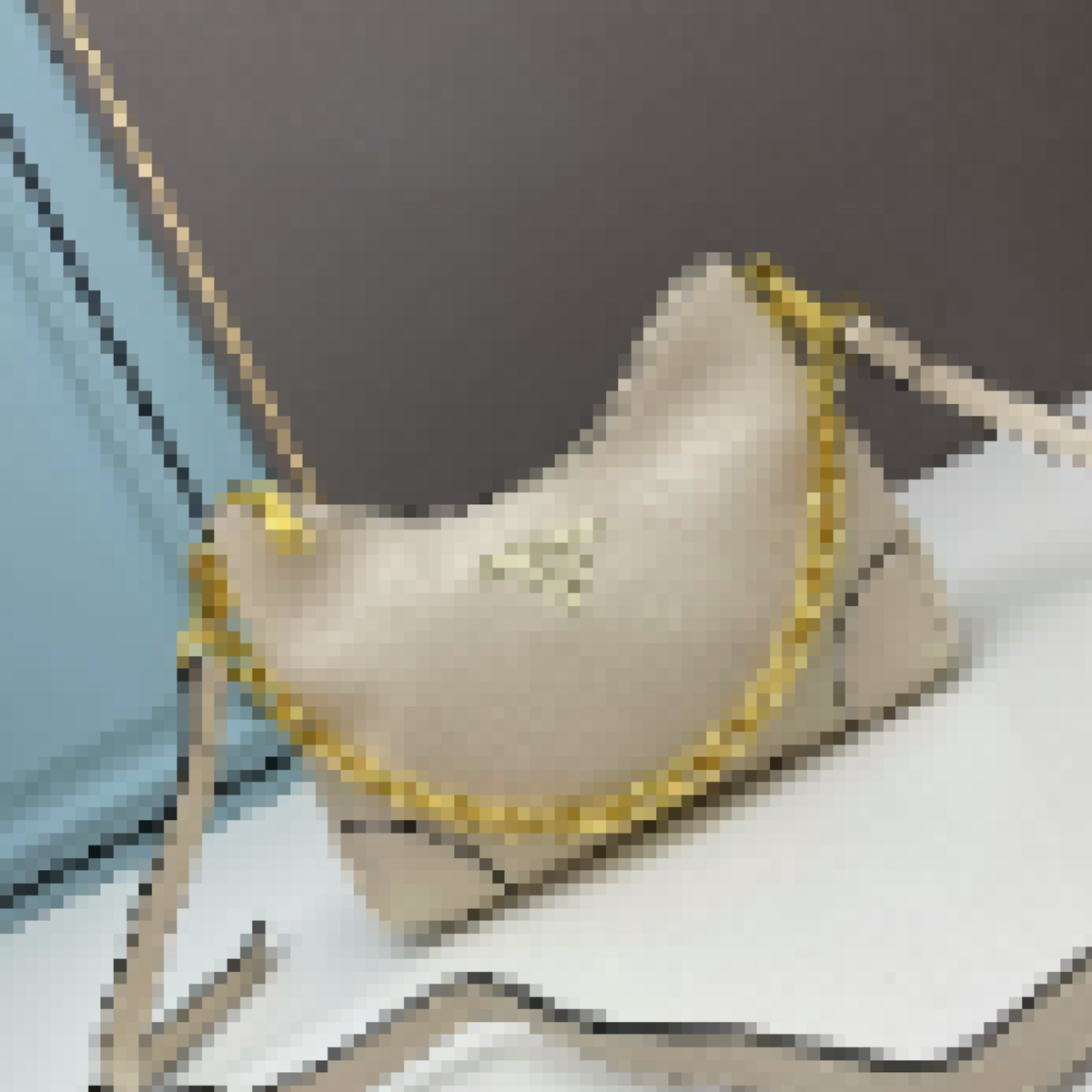 Premium Luxury Bag Stylish, Durable & Perfect for Any Occasion