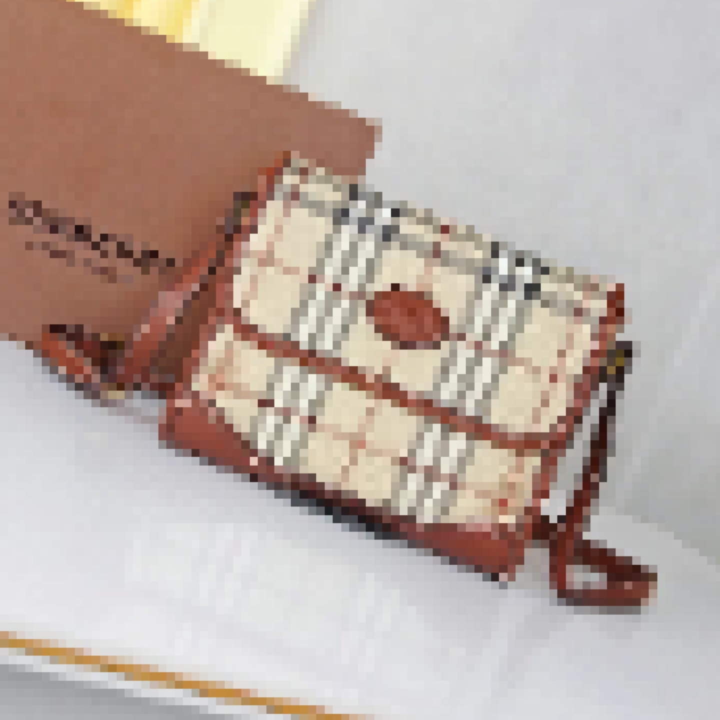 Premium Luxury Bag Stylish, Durable & Perfect for Any Occasion