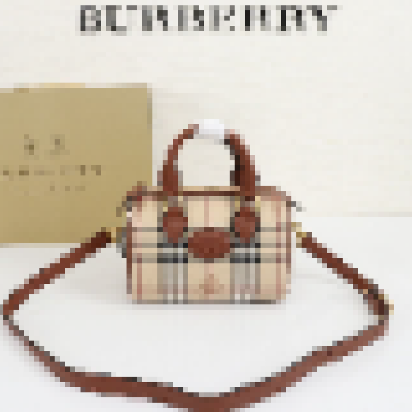 Premium Luxury Bag Stylish, Durable & Perfect for Any Occasion