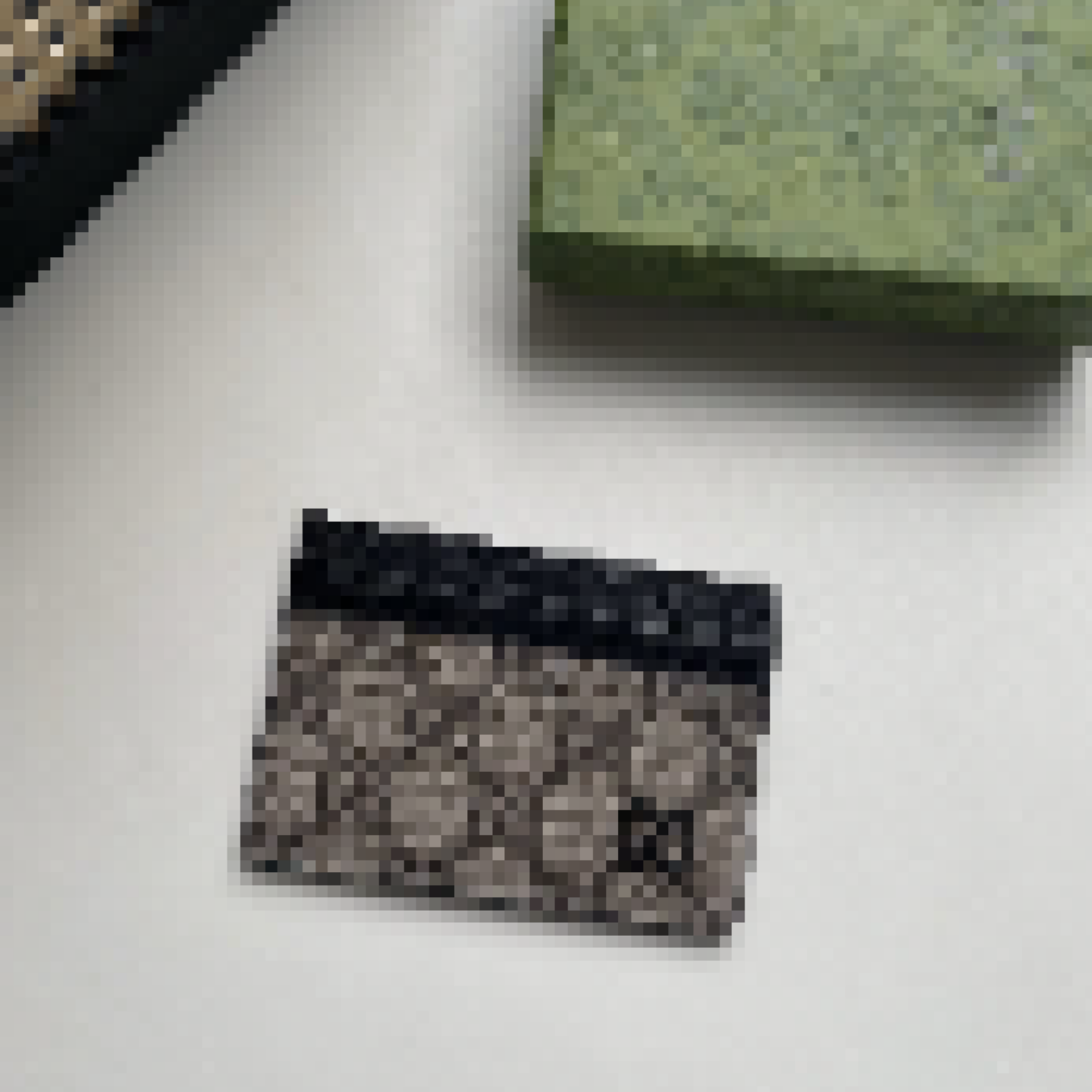 Premium Luxury Bag Stylish, Durable & Perfect for Any Occasion