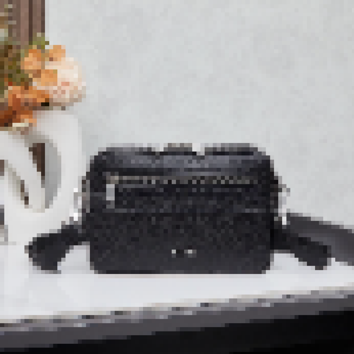 Premium Luxury Bag Stylish, Durable & Perfect for Any Occasion