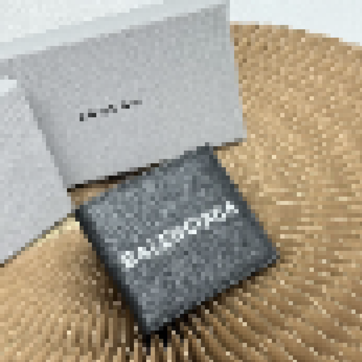 Premium Luxury Bag Stylish, Durable & Perfect for Any Occasion