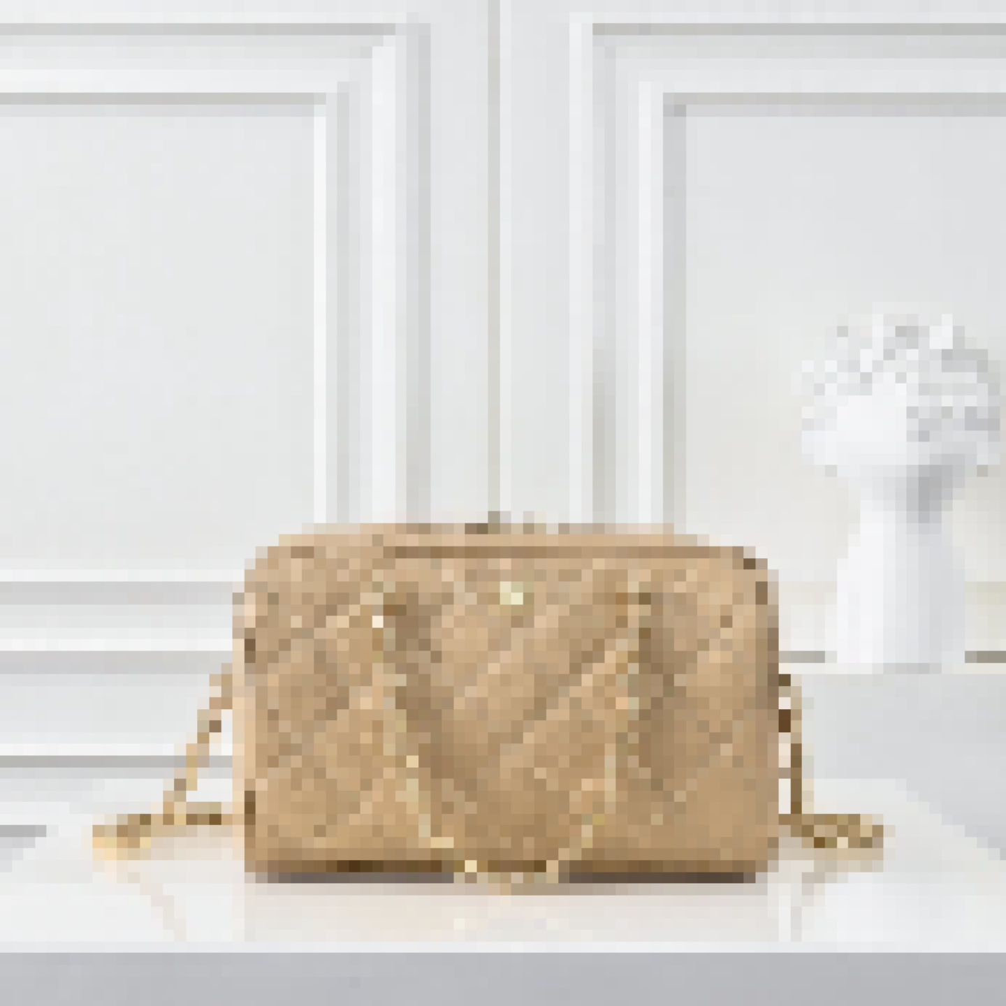 Premium Luxury Bag Stylish, Durable & Perfect for Any Occasion