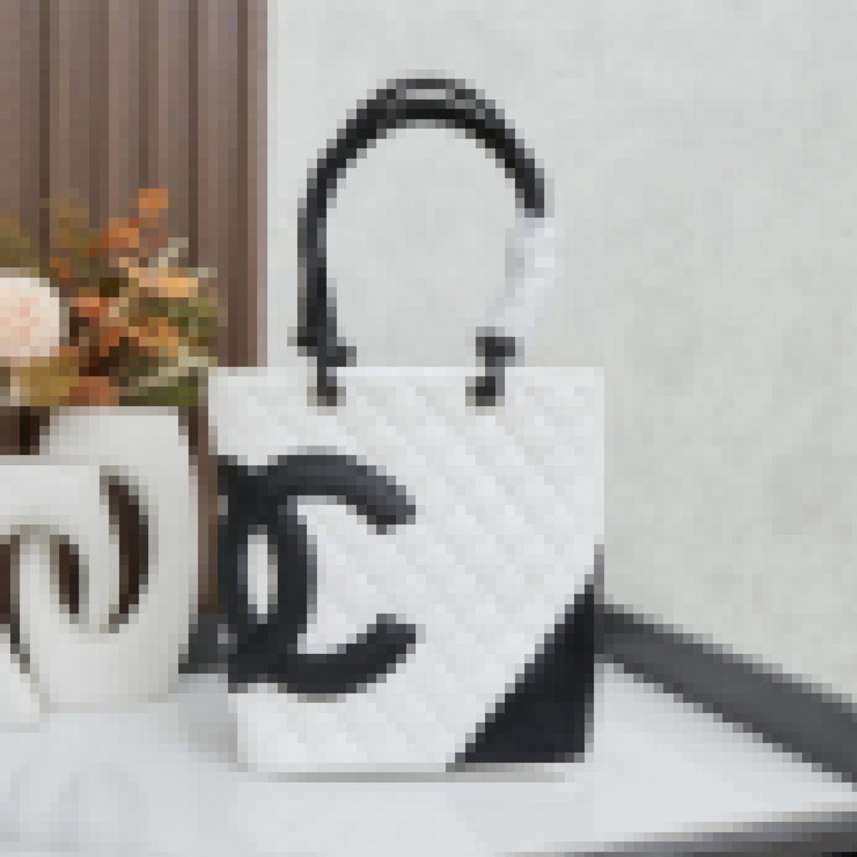 Premium Luxury Bag Stylish, Durable & Perfect for Any Occasion
