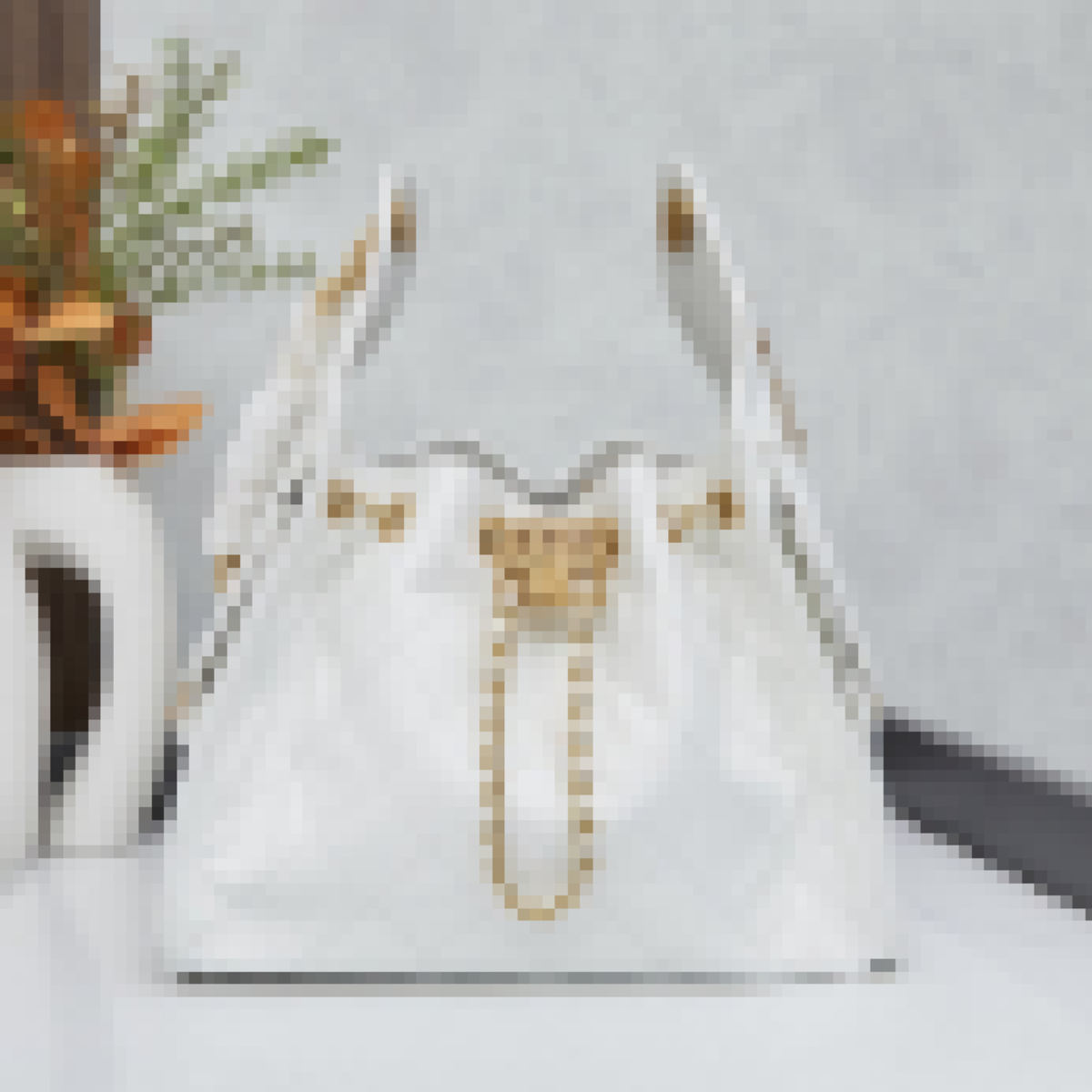 Premium Luxury Bag Stylish, Durable & Perfect for Any Occasion