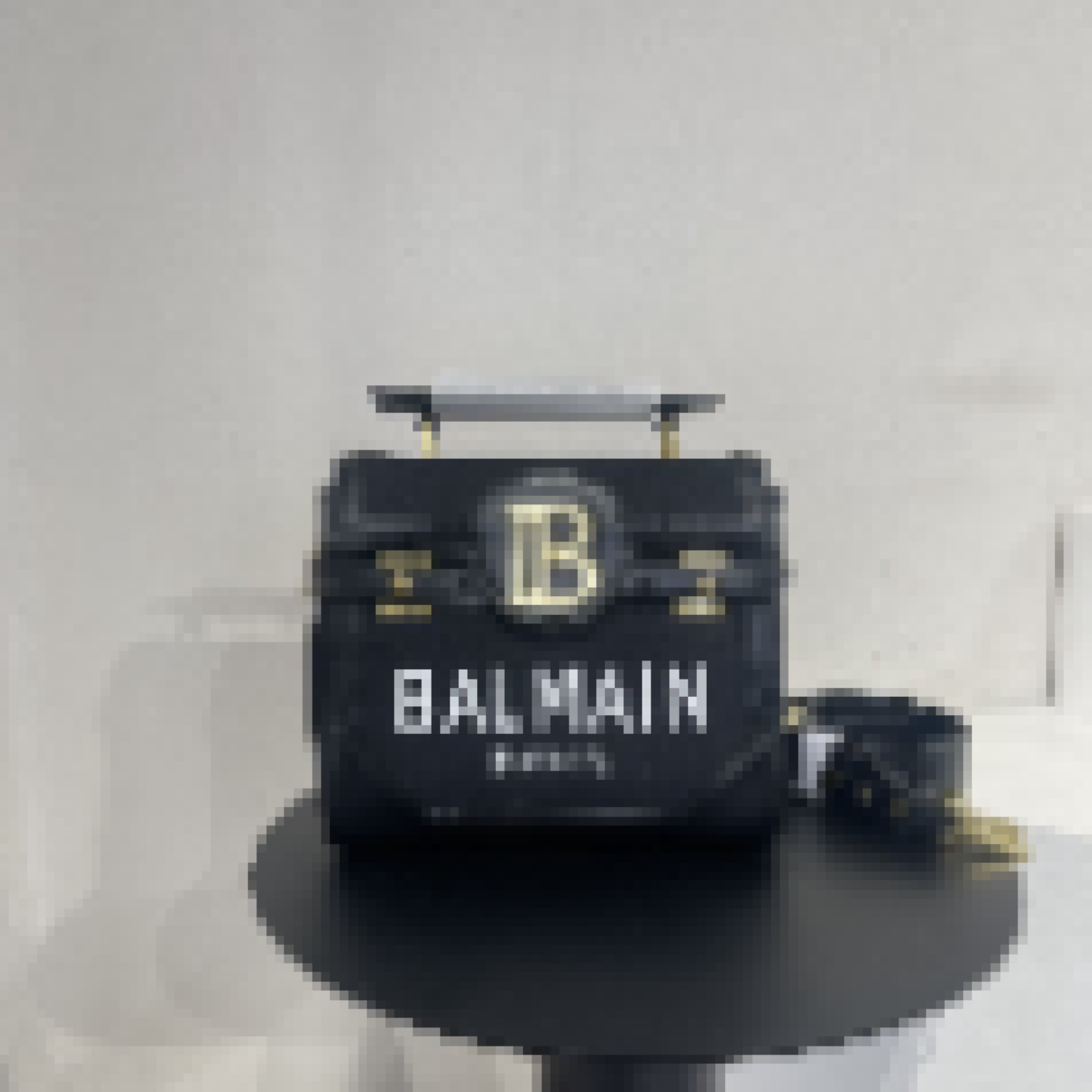Premium Luxury Bag Stylish, Durable & Perfect for Any Occasion