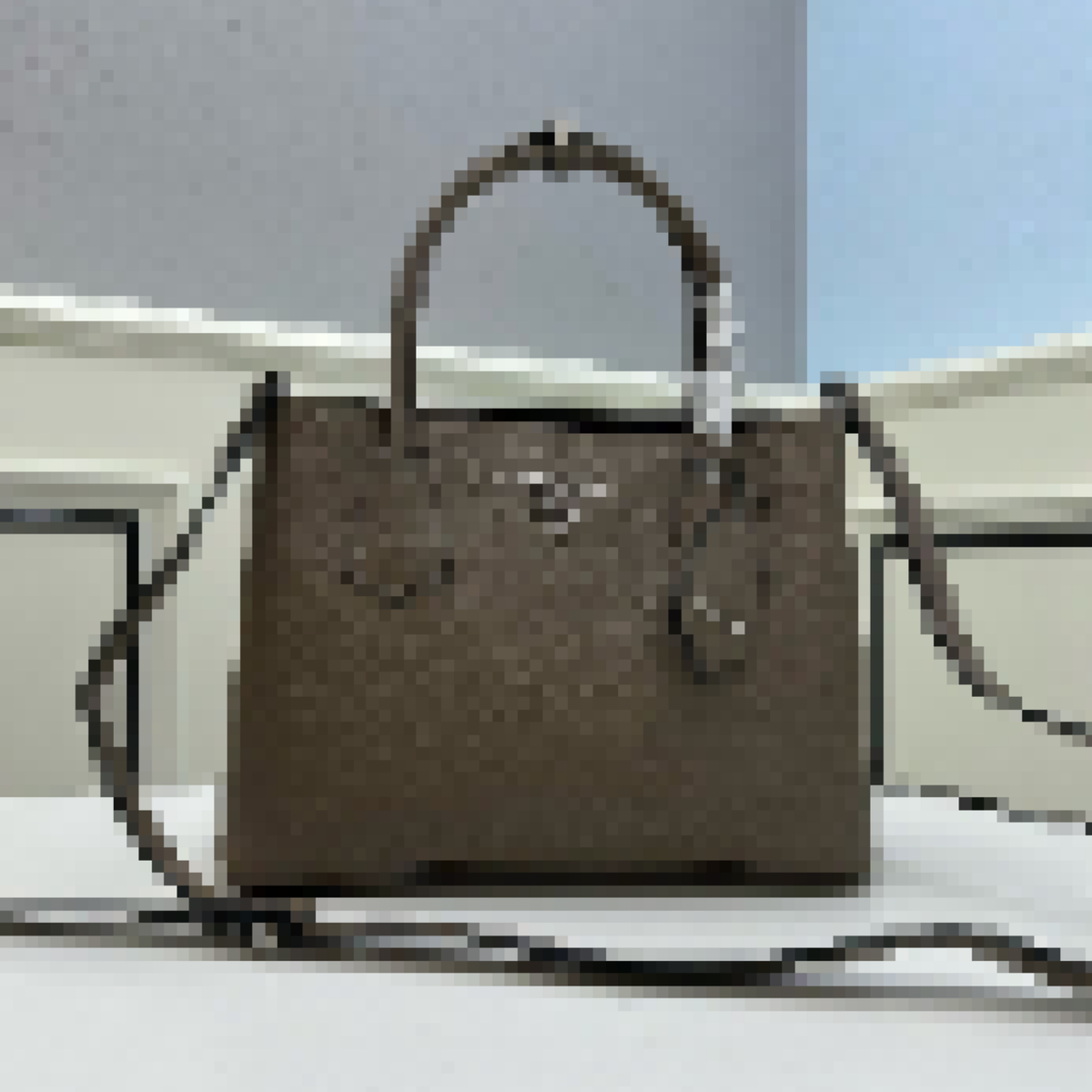 Premium Luxury Bag Stylish, Durable & Perfect for Any Occasion