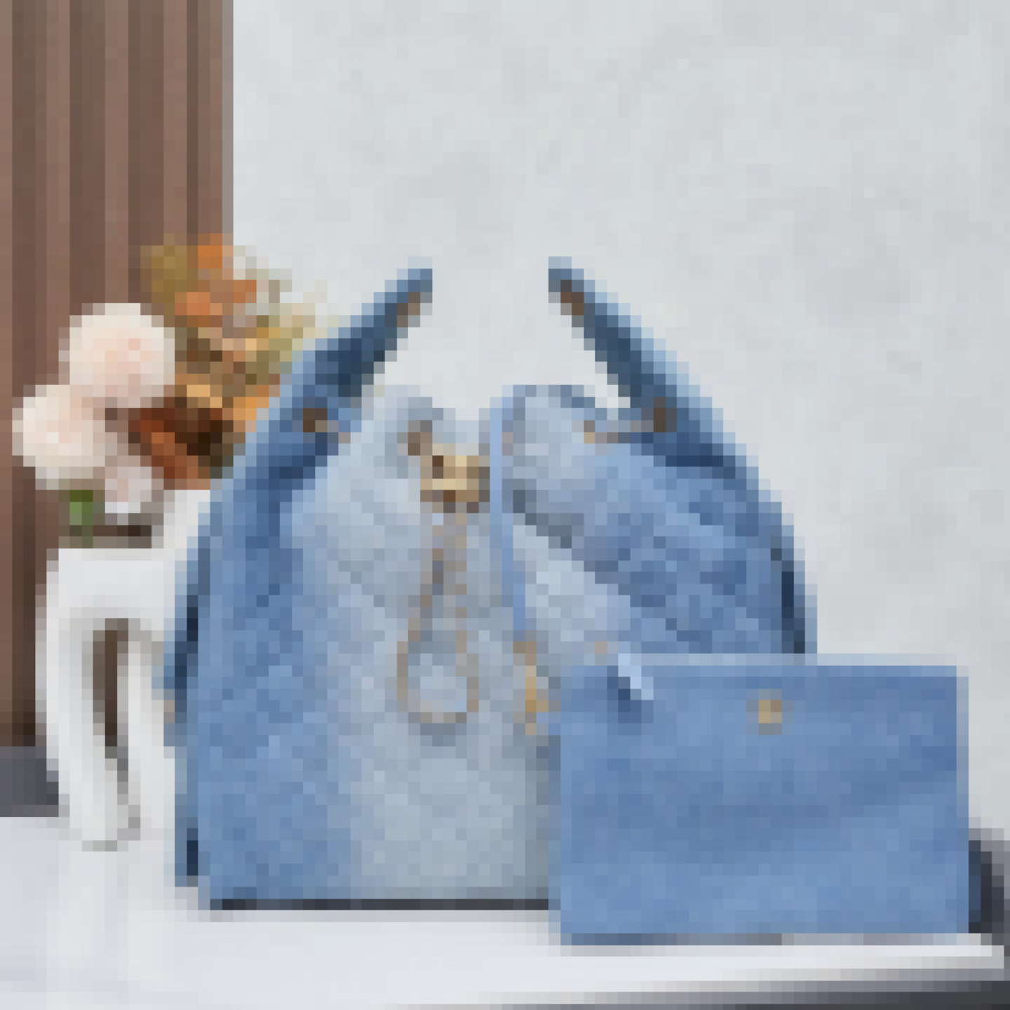 Premium Luxury Bag Stylish, Durable & Perfect for Any Occasion