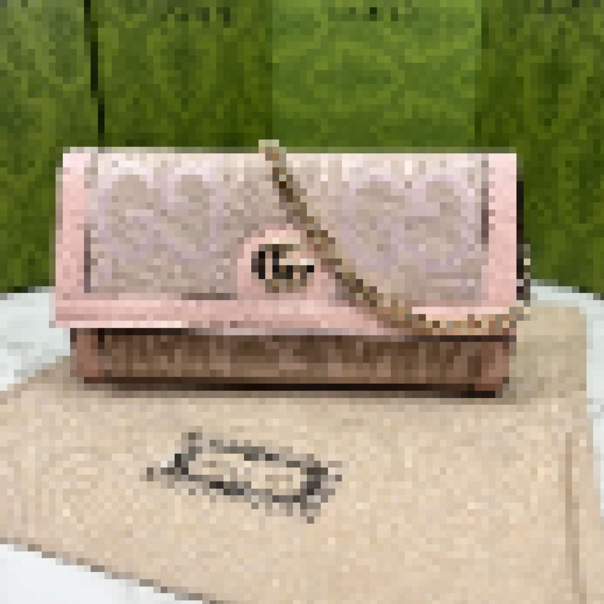 Premium Luxury Bag Stylish, Durable & Perfect for Any Occasion