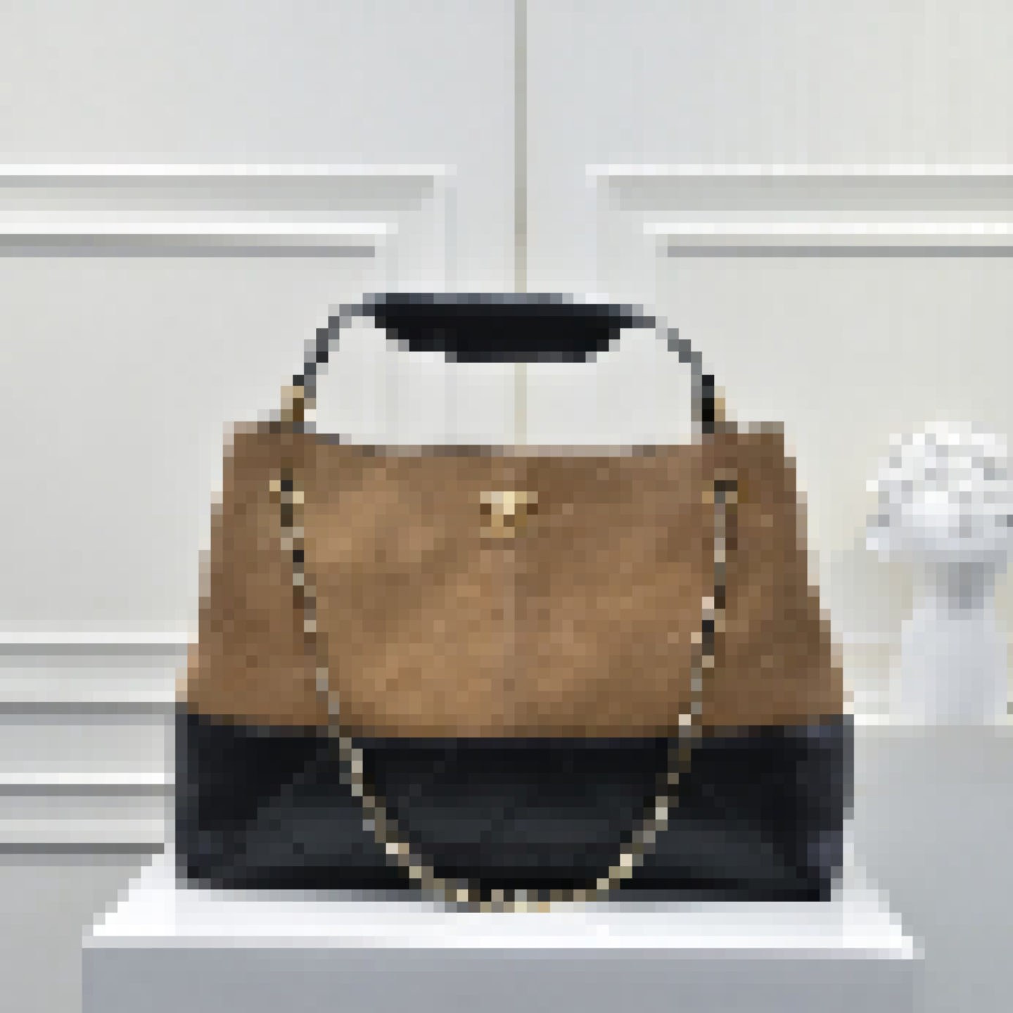 Premium Luxury Bag Stylish, Durable & Perfect for Any Occasion