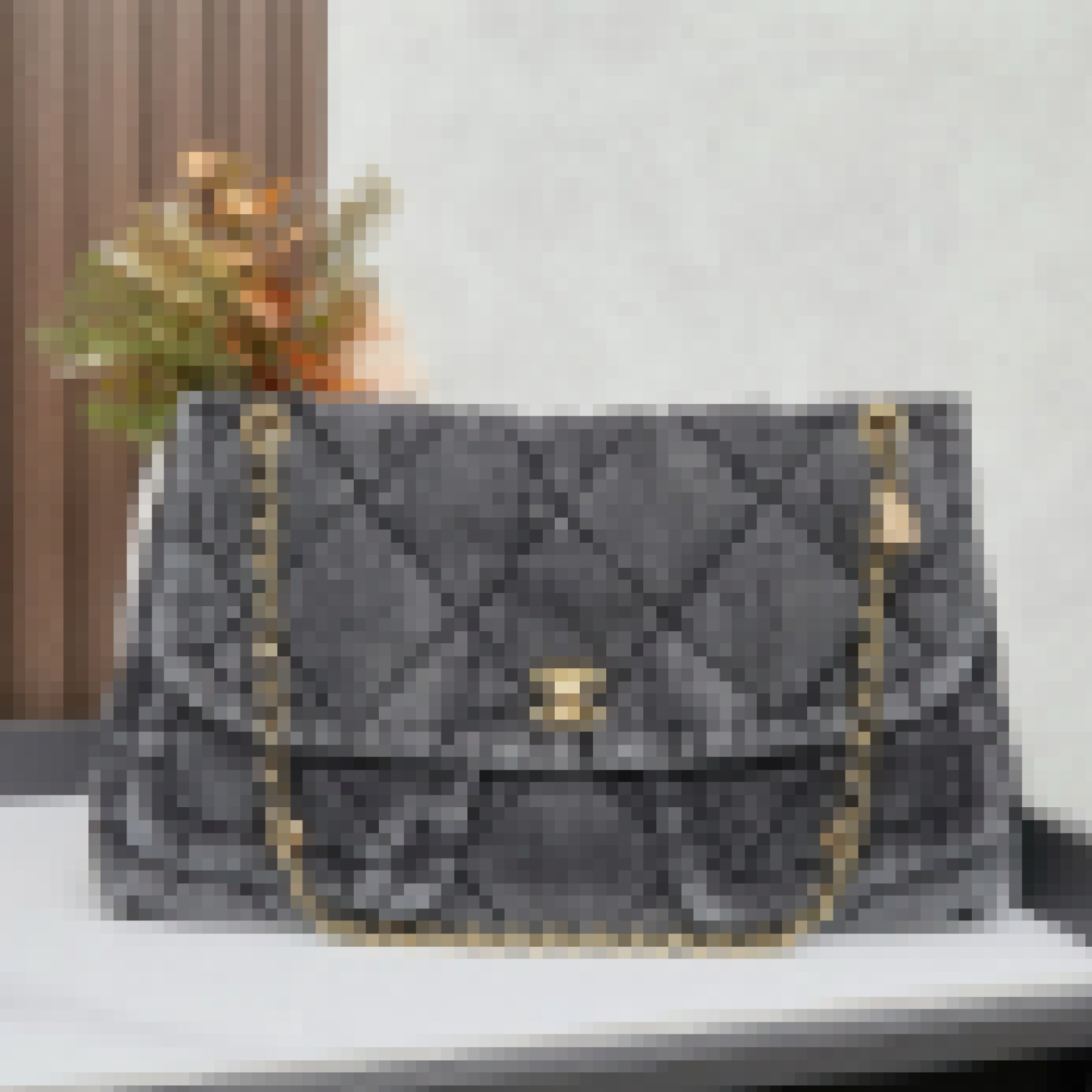 Premium Luxury Bag Stylish, Durable & Perfect for Any Occasion