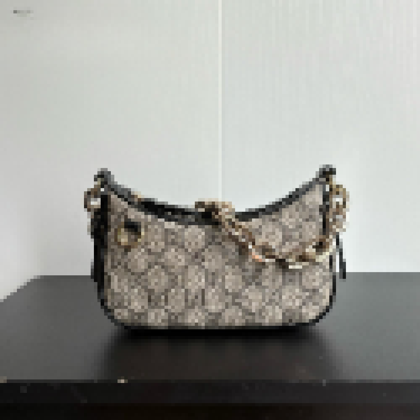 Premium Luxury Bag Stylish, Durable & Perfect for Any Occasion