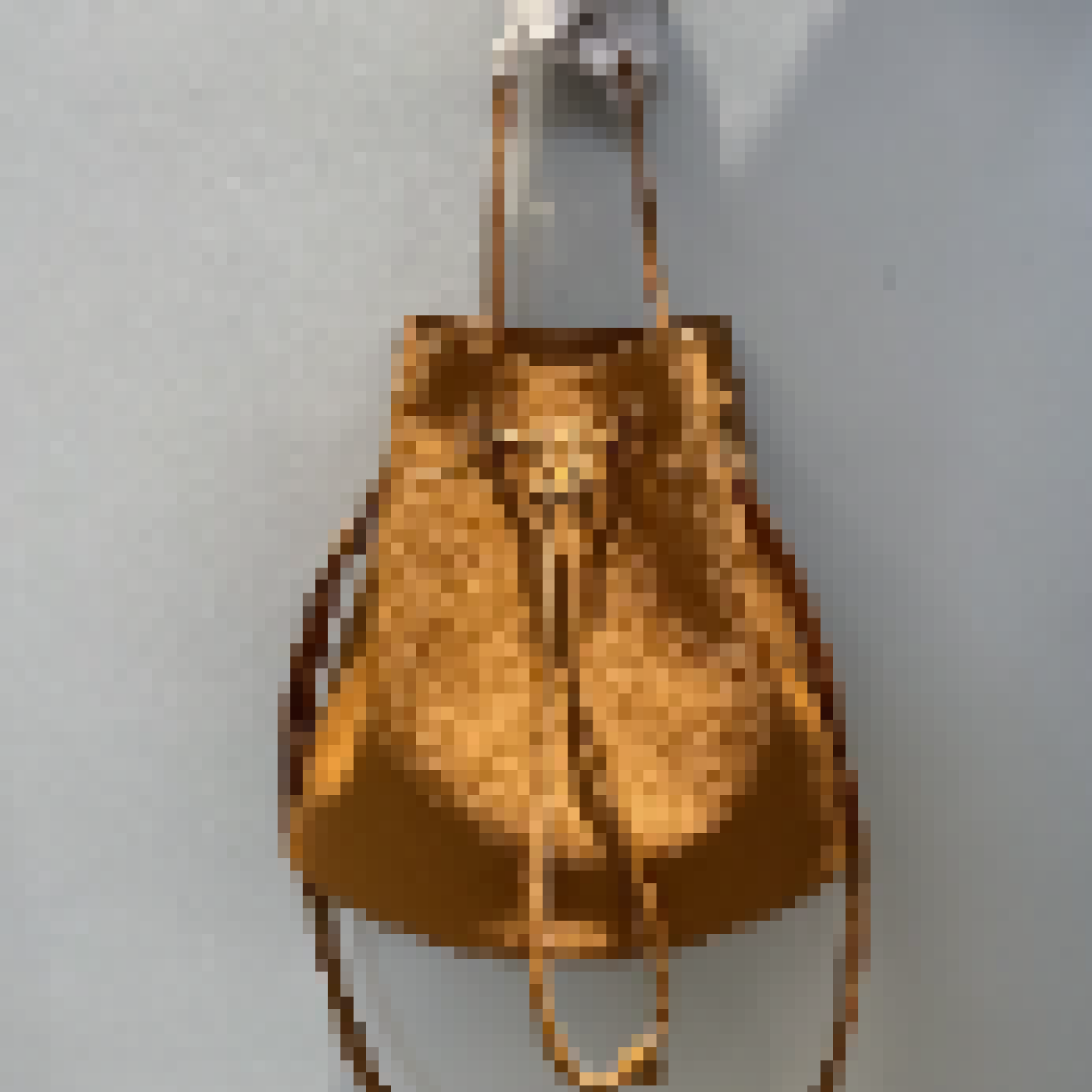 Premium Luxury Bag Stylish, Durable & Perfect for Any Occasion