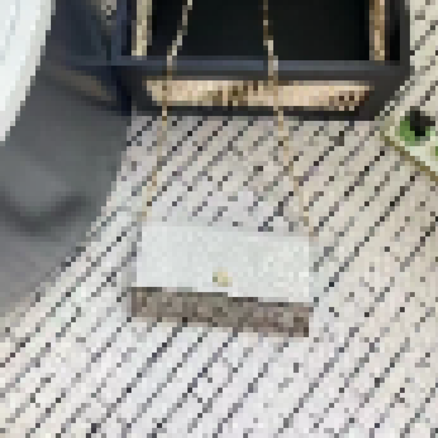 Premium Luxury Bag Stylish, Durable & Perfect for Any Occasion