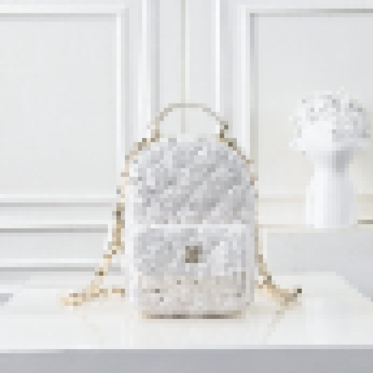 Premium Luxury Bag Stylish, Durable & Perfect for Any Occasion