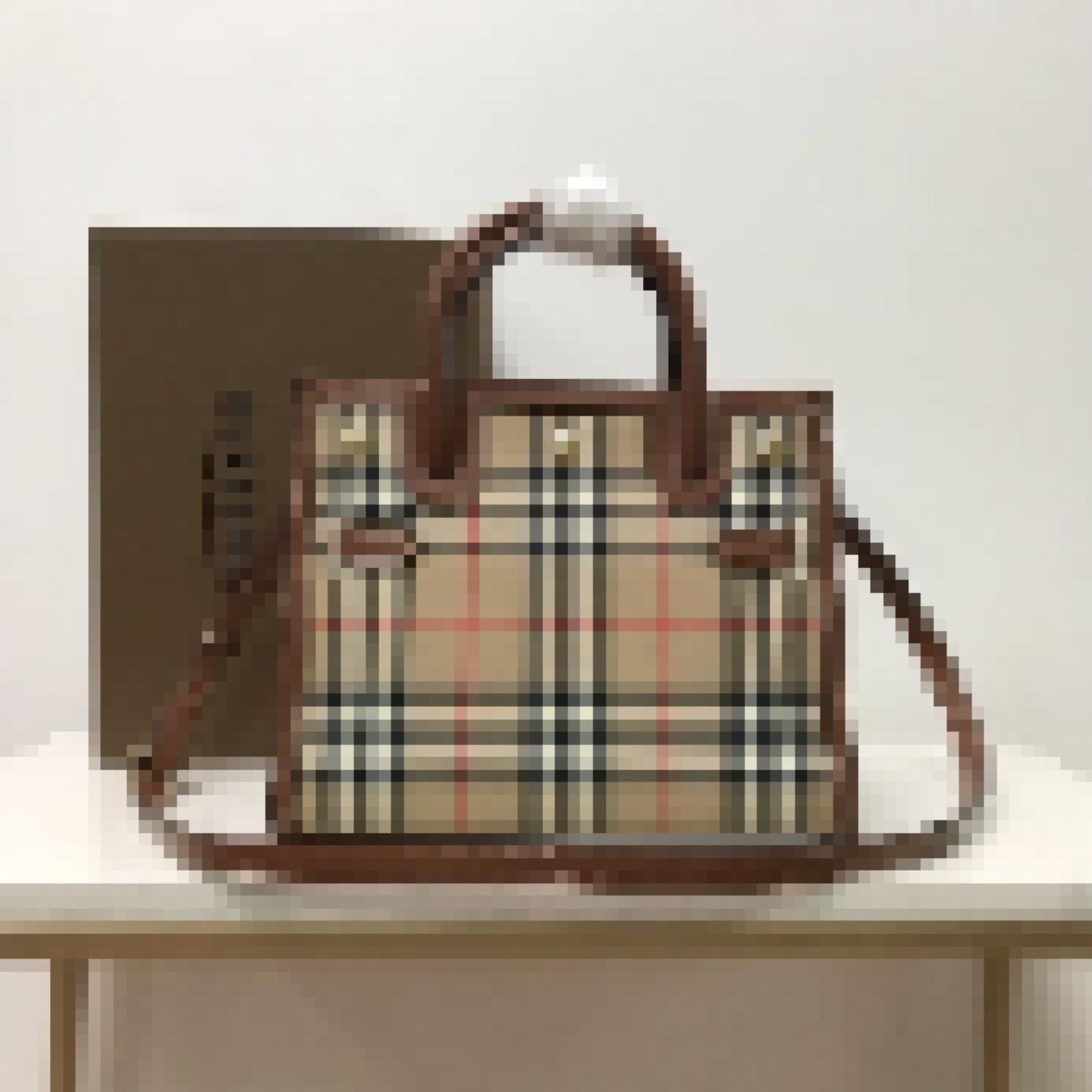 Premium Luxury Bag Stylish, Durable & Perfect for Any Occasion