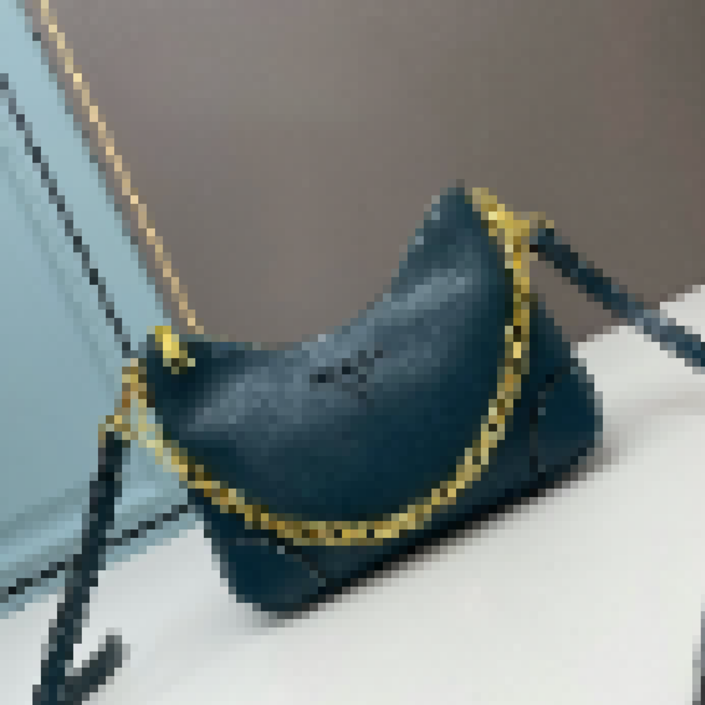 Premium Luxury Bag Stylish, Durable & Perfect for Any Occasion