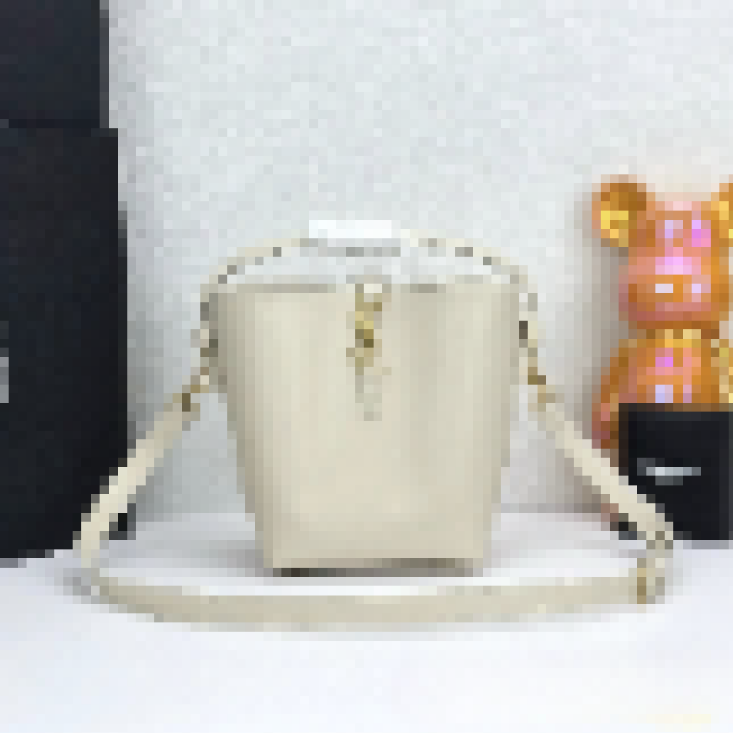 Premium Luxury Bag Stylish, Durable & Perfect for Any Occasion