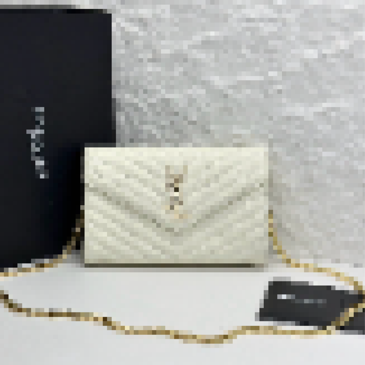 Premium Luxury Bag Stylish, Durable & Perfect for Any Occasion