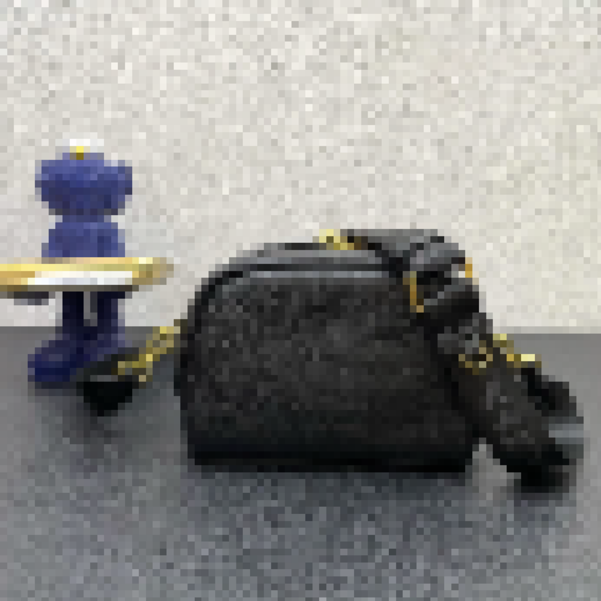 Premium Luxury Bag Stylish, Durable & Perfect for Any Occasion