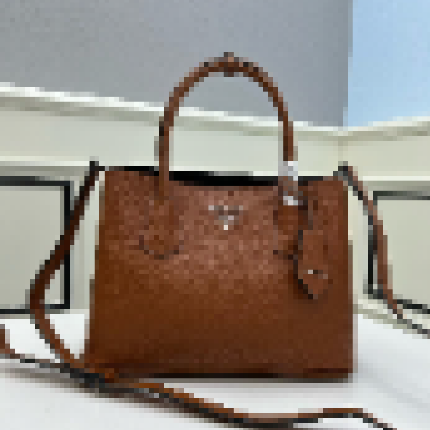 Premium Luxury Bag Stylish, Durable & Perfect for Any Occasion