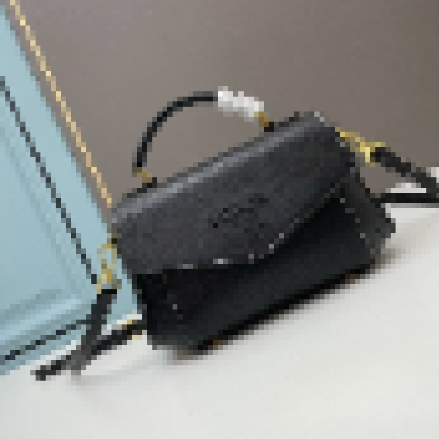 Premium Luxury Bag Stylish, Durable & Perfect for Any Occasion