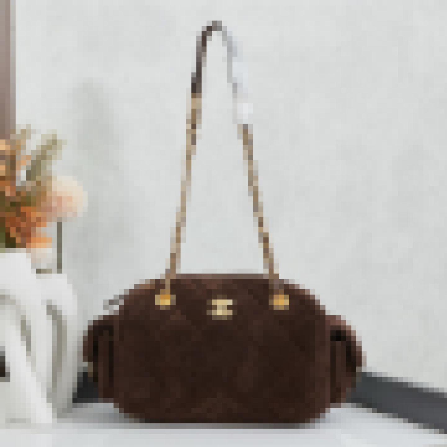 Premium Luxury Bag Stylish, Durable & Perfect for Any Occasion