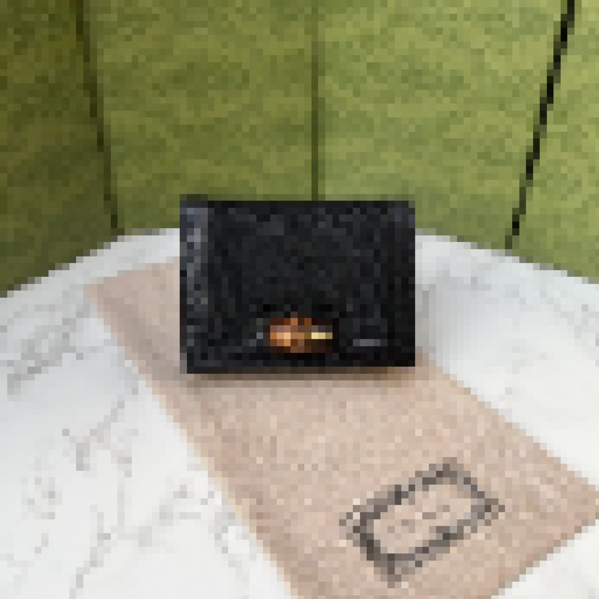 Premium Luxury Bag Stylish, Durable & Perfect for Any Occasion