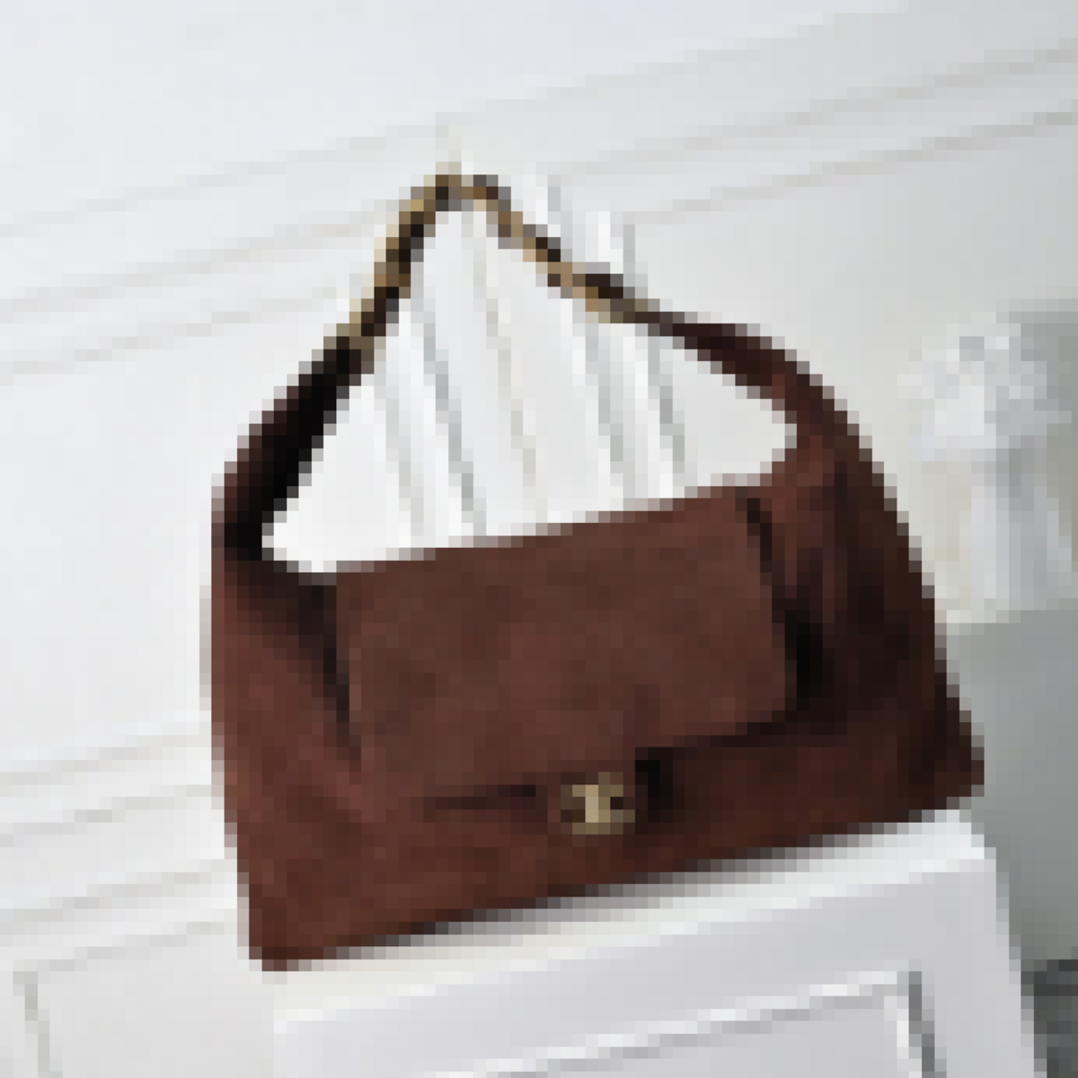 Premium Luxury Bag Stylish, Durable & Perfect for Any Occasion