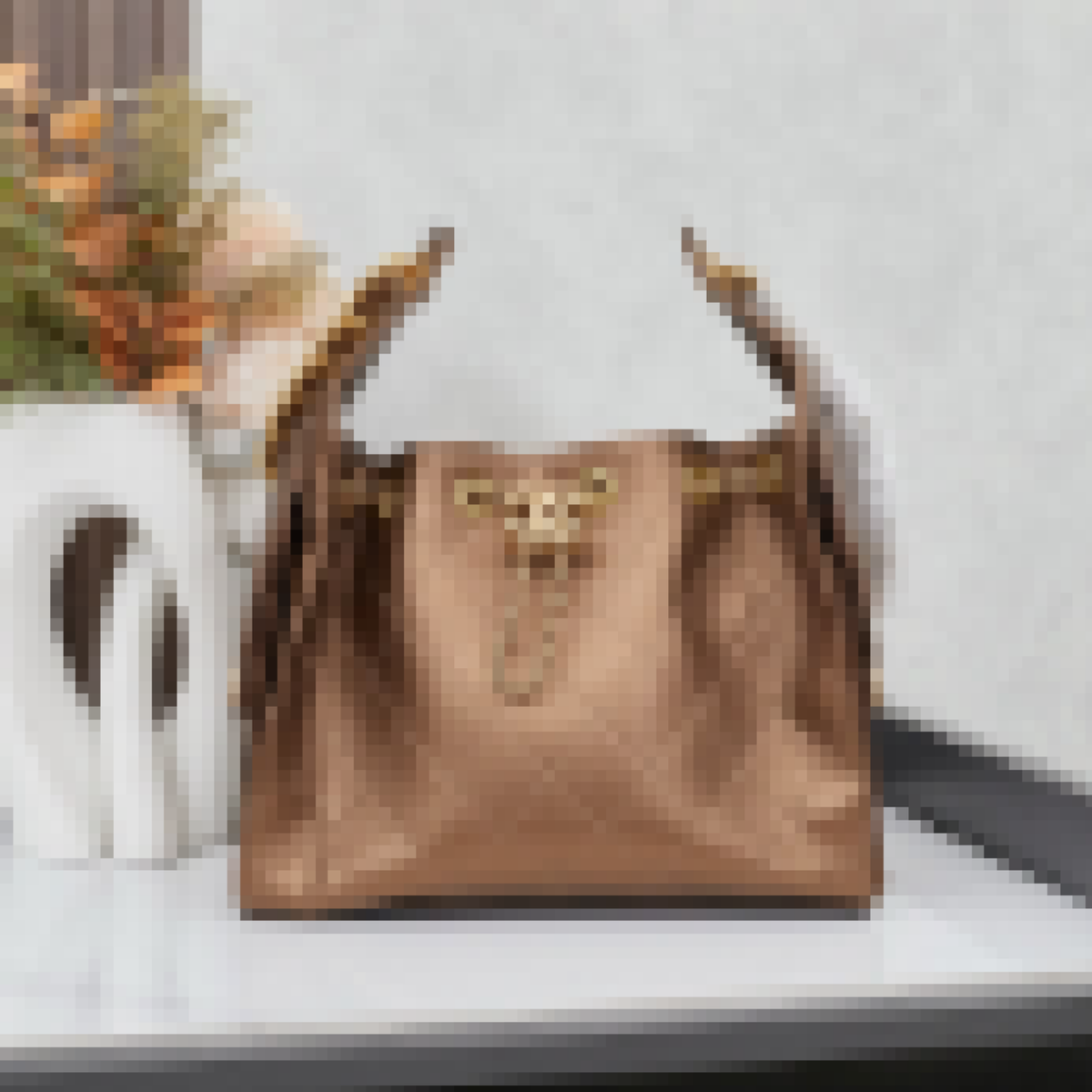 Premium Luxury Bag Stylish, Durable & Perfect for Any Occasion