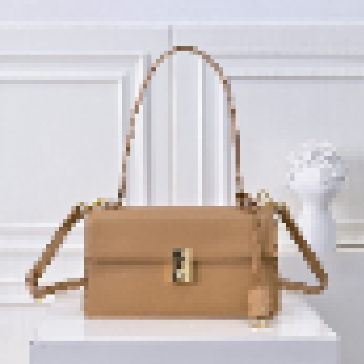 Premium Luxury Bag Stylish, Durable & Perfect for Any Occasion