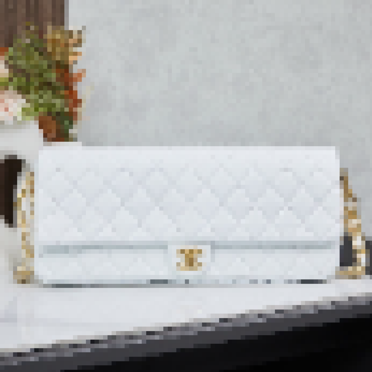 Premium Luxury Bag Stylish, Durable & Perfect for Any Occasion
