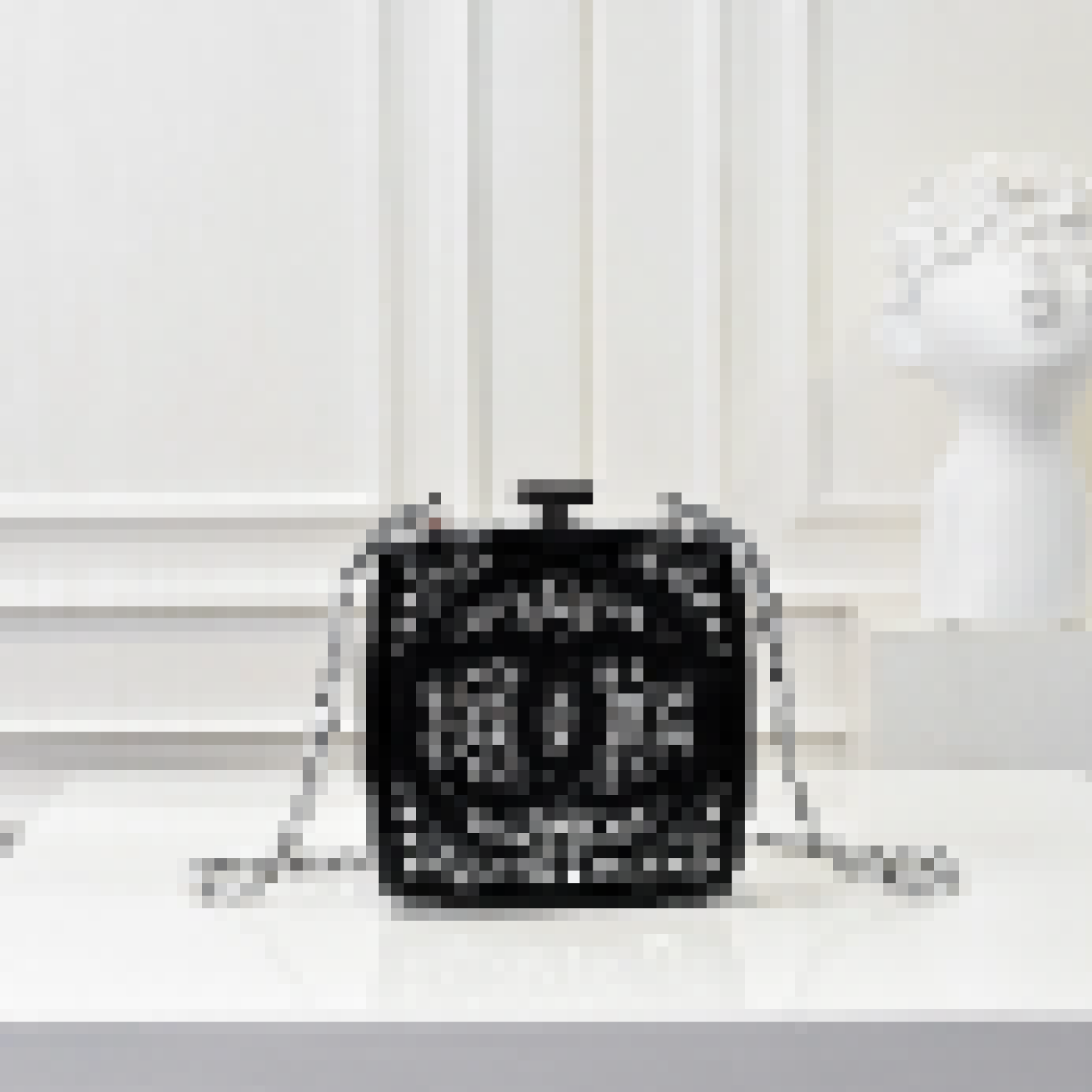 Premium Luxury Bag Stylish, Durable & Perfect for Any Occasion