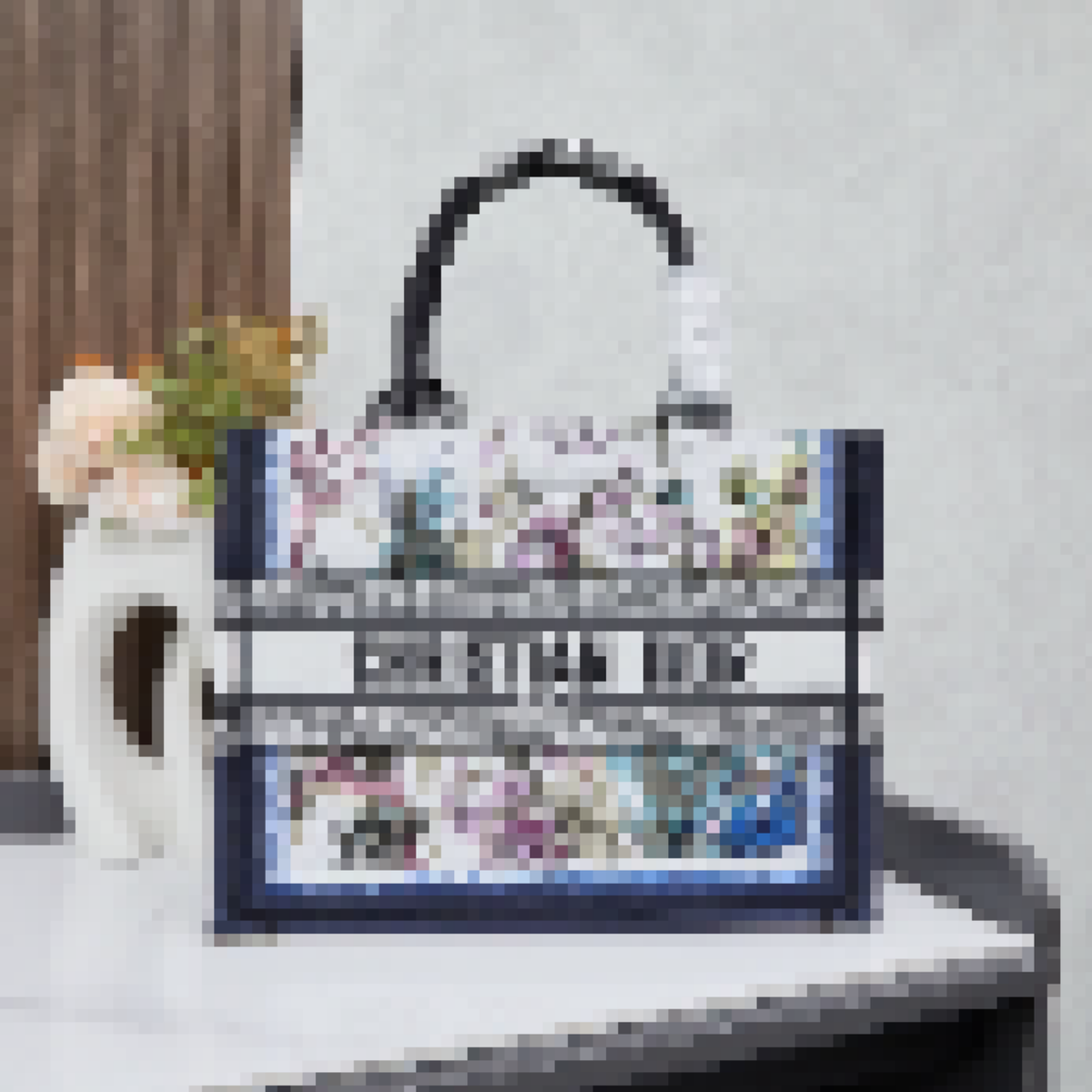 Premium Luxury Bag Stylish, Durable & Perfect for Any Occasion