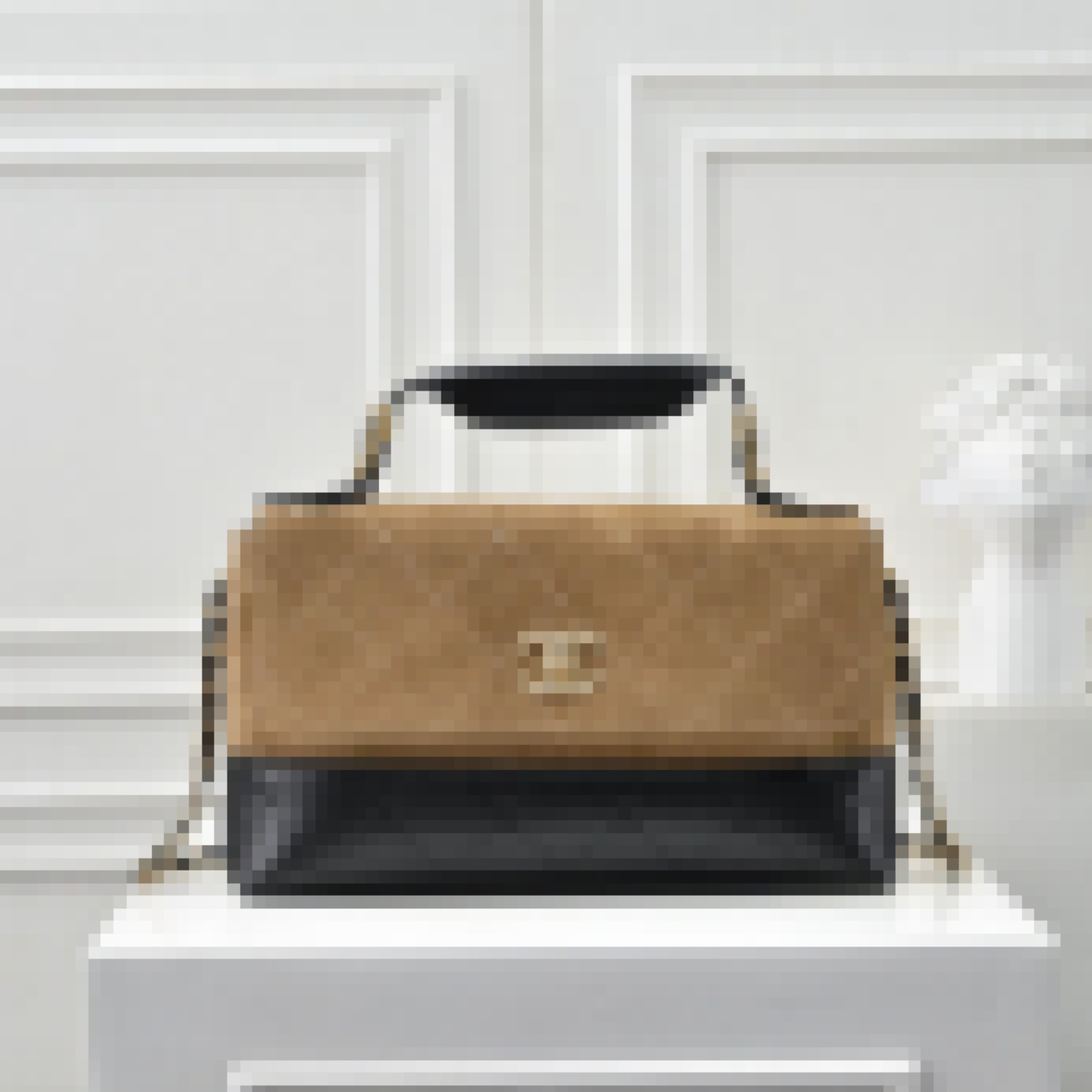 Premium Luxury Bag Stylish, Durable & Perfect for Any Occasion