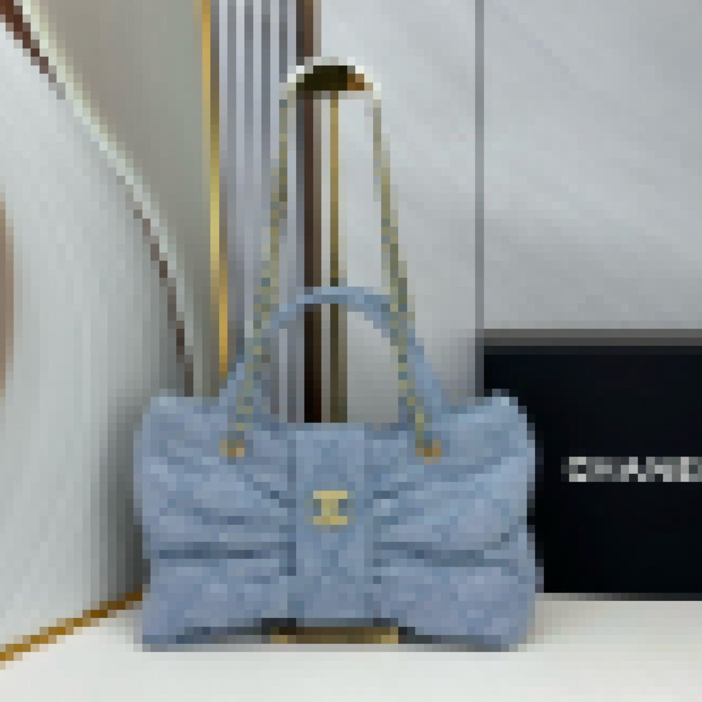 Premium Luxury Bag Stylish, Durable & Perfect for Any Occasion