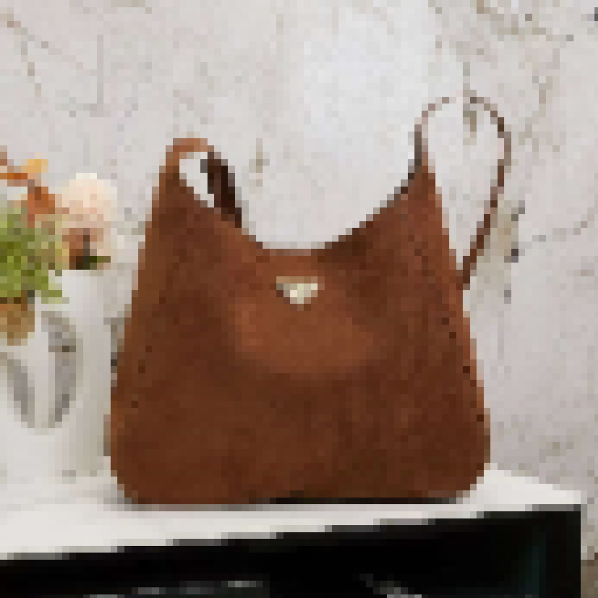 Premium Luxury Bag Stylish, Durable & Perfect for Any Occasion