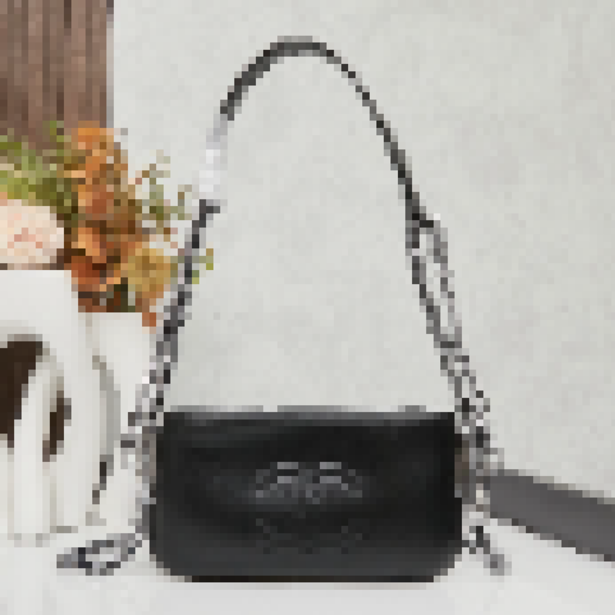 Premium Luxury Bag Stylish, Durable & Perfect for Any Occasion