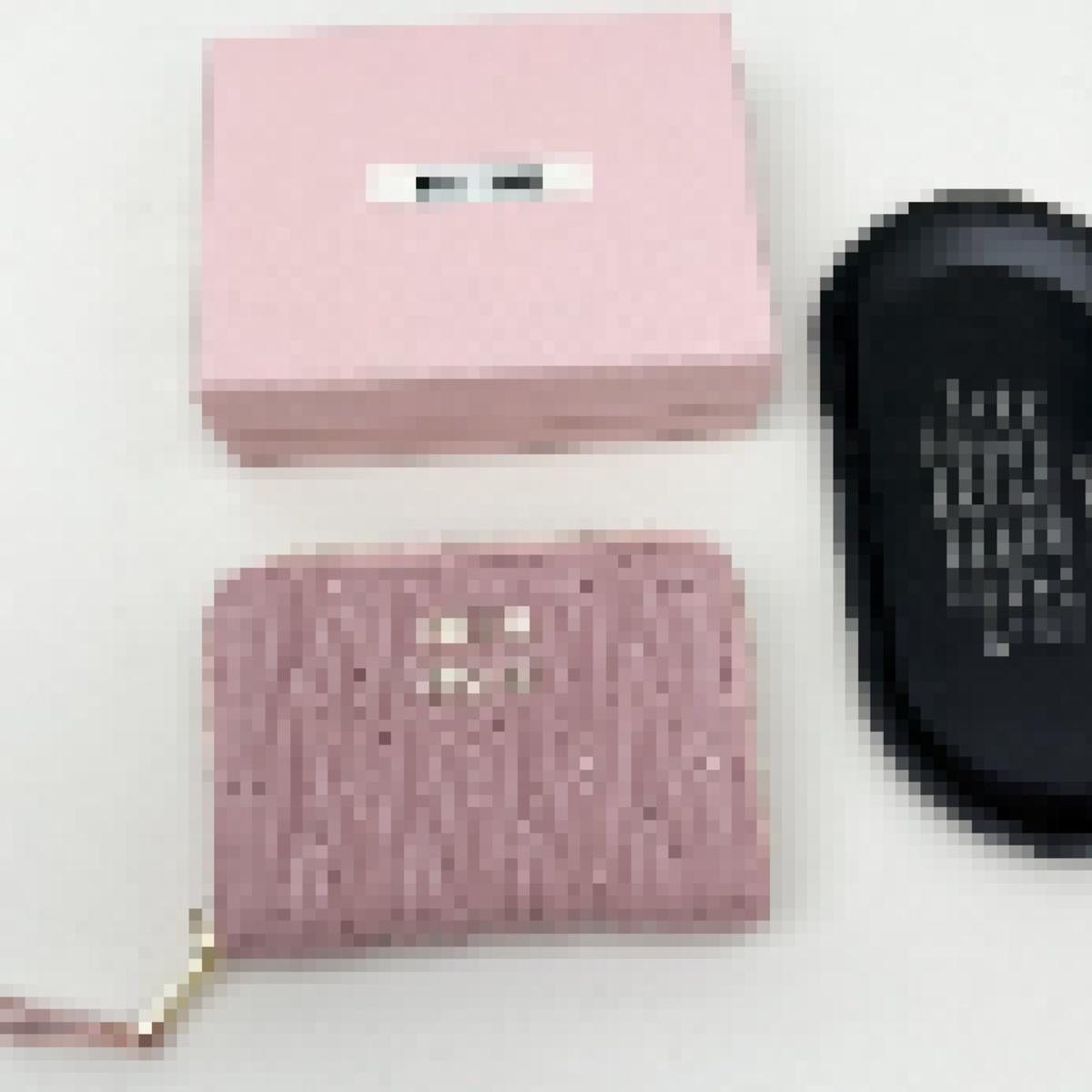 Premium Luxury Bag Stylish, Durable & Perfect for Any Occasion