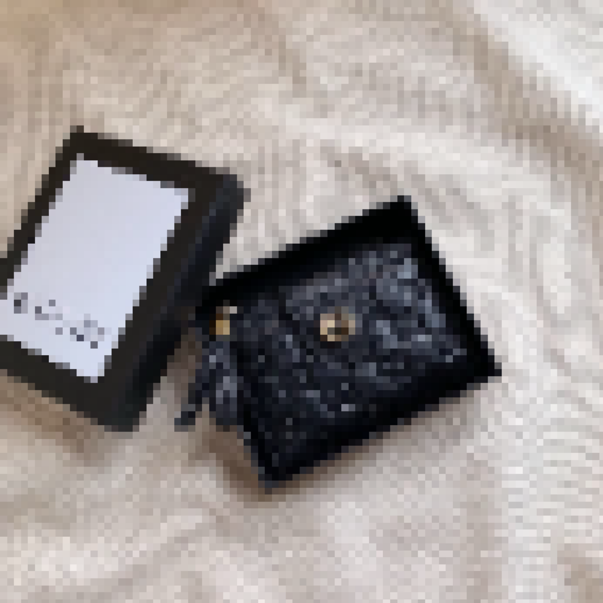 Premium Luxury Bag Stylish, Durable & Perfect for Any Occasion
