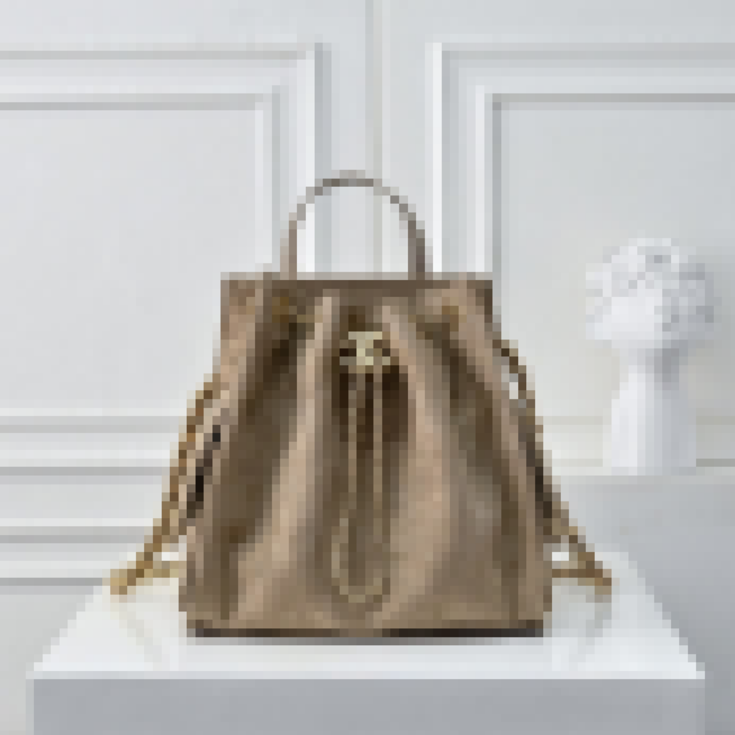 Premium Luxury Bag Stylish, Durable & Perfect for Any Occasion