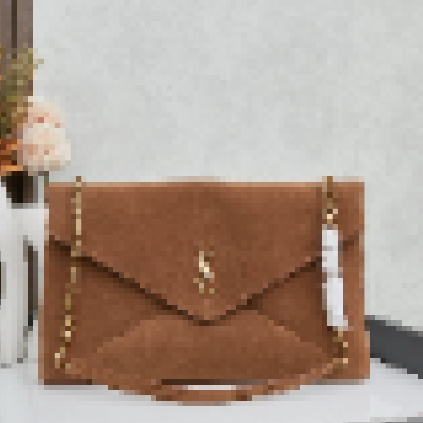 Premium Luxury Bag Stylish, Durable & Perfect for Any Occasion