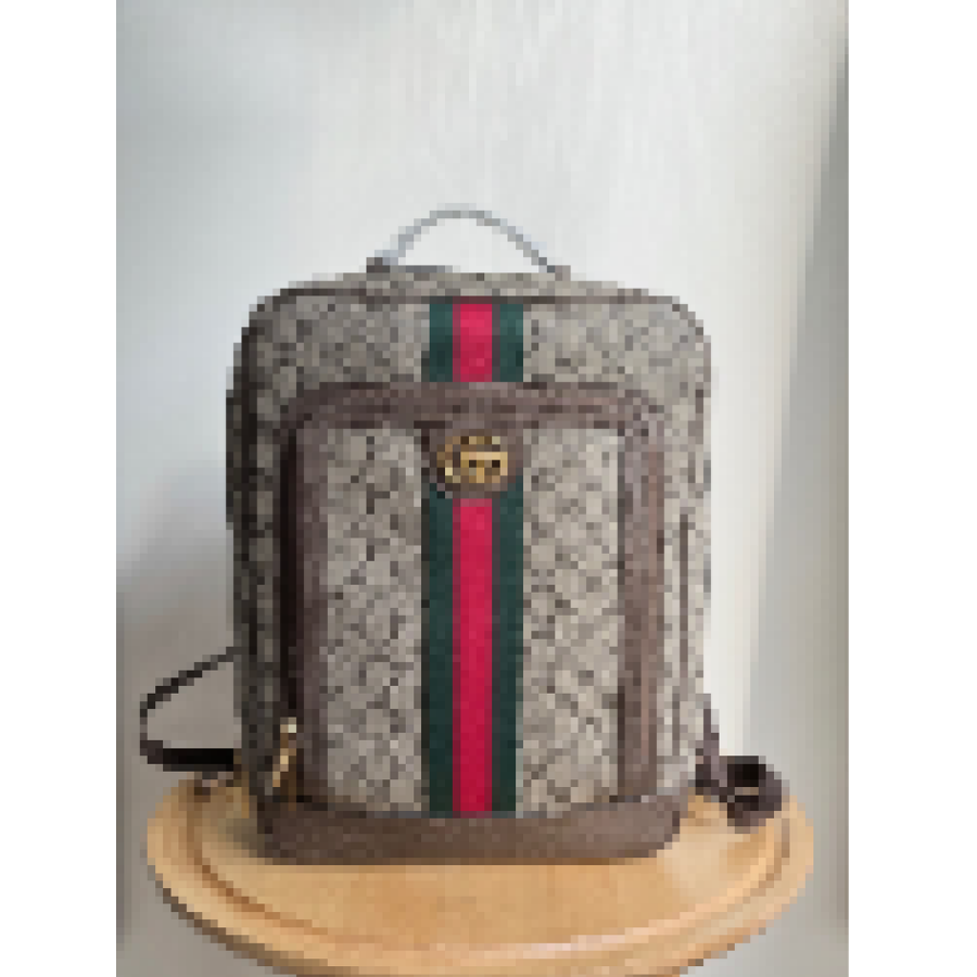 Premium Luxury Bag Stylish, Durable & Perfect for Any Occasion