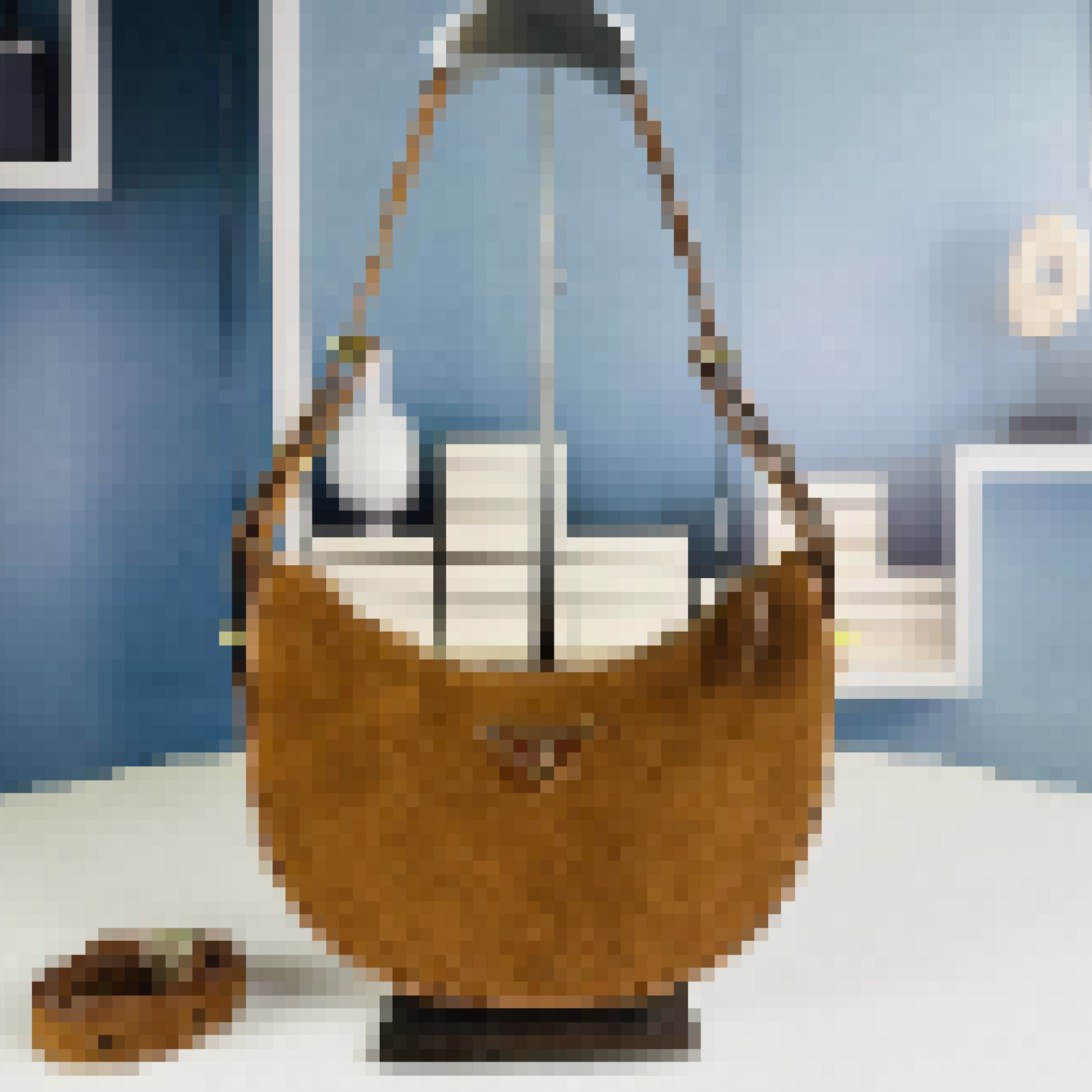 Premium Luxury Bag Stylish, Durable & Perfect for Any Occasion