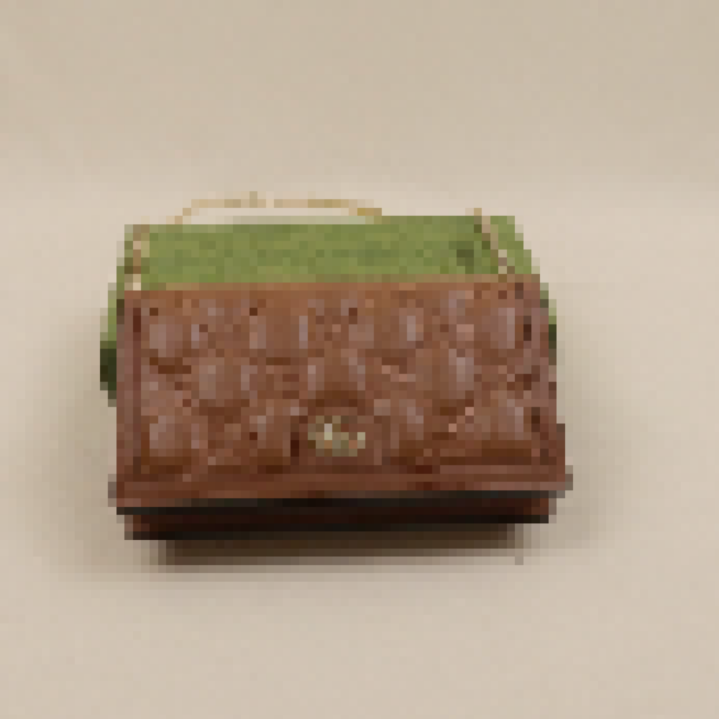 Premium Luxury Bag Stylish, Durable & Perfect for Any Occasion