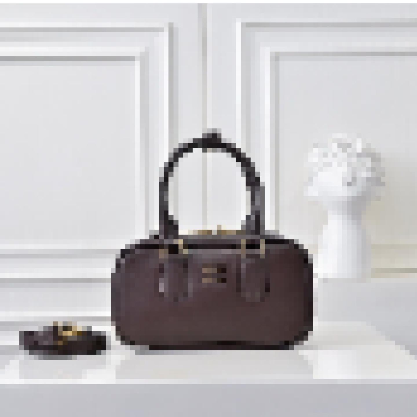 Premium Luxury Bag Stylish, Durable & Perfect for Any Occasion
