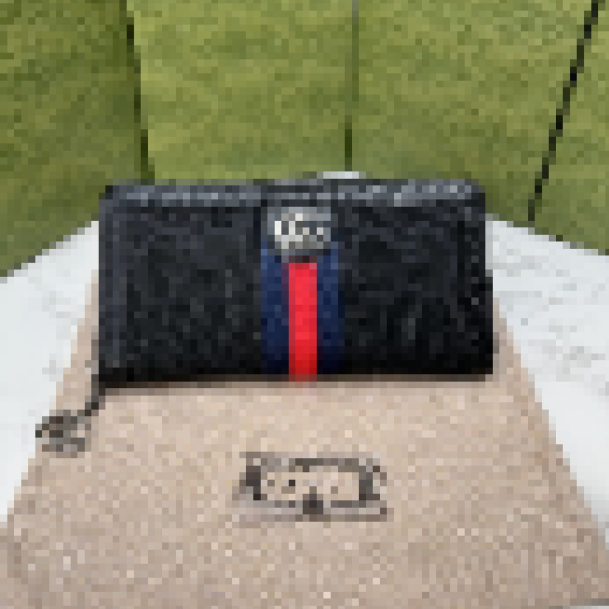 Premium Luxury Bag Stylish, Durable & Perfect for Any Occasion