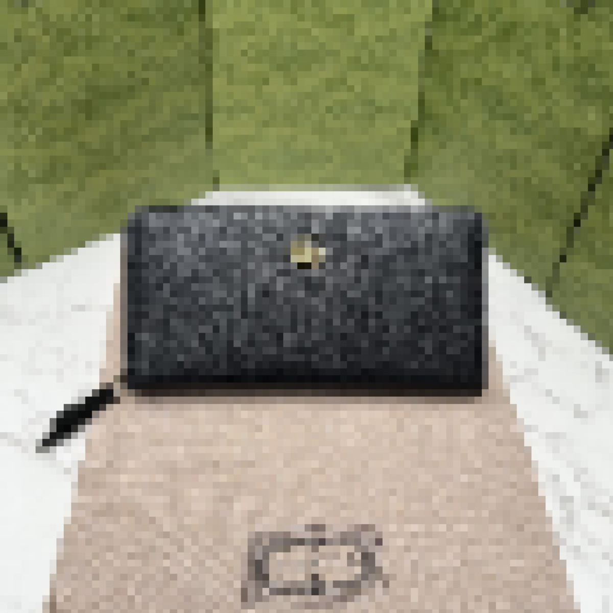 Premium Luxury Bag Stylish, Durable & Perfect for Any Occasion