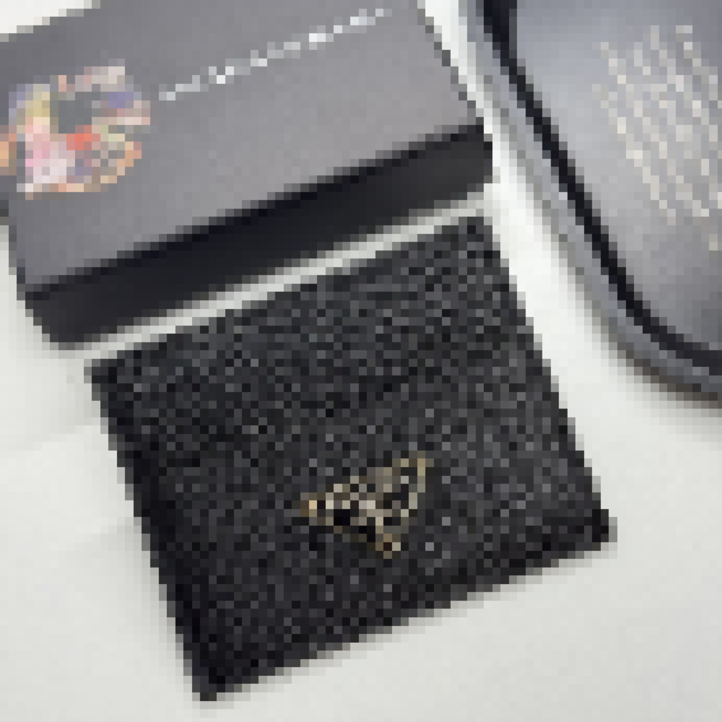 Premium Luxury Bag Stylish, Durable & Perfect for Any Occasion